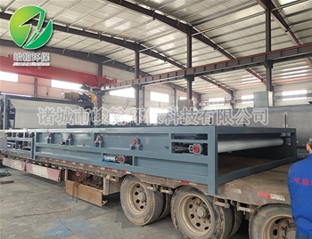 庄闲下注（中国）有限公司
