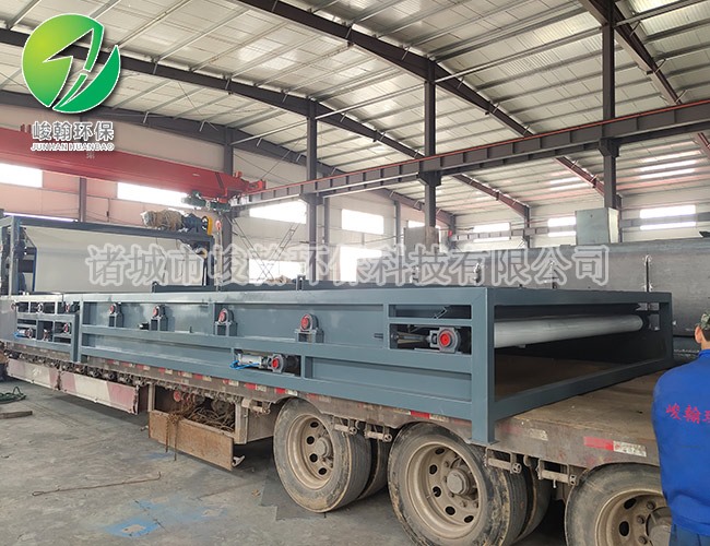 庄闲下注(中国)有限公司